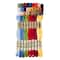 DMC® Home Décor Embroidery Floss Pack